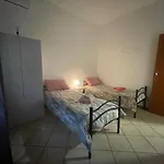 Roberta House