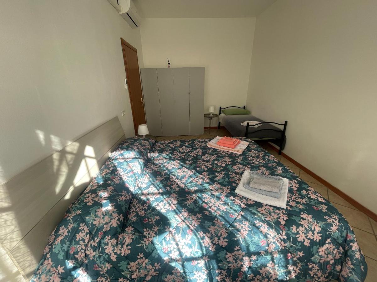 Roberta House Apartment Mailand